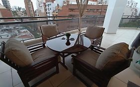 ESPACIO C CRISOL Plaza España